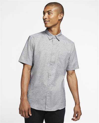 Hurley MARWICK STRETCH Shirt