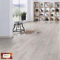 פרקט למינציה גרמני קרונו Krono original Variostep 8461