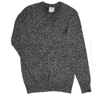 סריג ניקי מלאנג' SB גברים