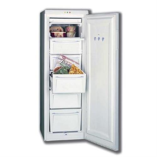 מקפיא ‏6 ‏מגירות Normande KLF250