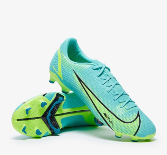 nike mercurial vapor xiii elite mds fg