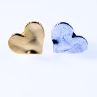 טבעת רומי כסף/זהב