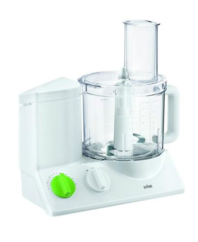 מעבד מזון Braun FP3010