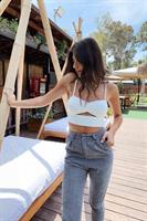 טופ קרופ ג'וי מפתח משולש