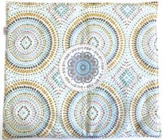 כיסוי לפלטה שבת ויום טוב PC026_B063