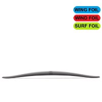 Front Wing W800 - 840 cm2