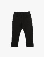 טייץ ארוך חלק תינוקות