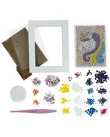 תמונת בלינגים - חד קרן BE TEENS