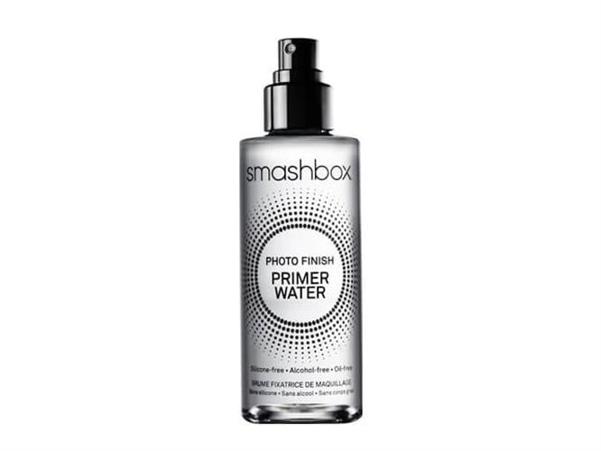סמאשבוקס - פריימר מים - Photo Finish Radiant Primer Water