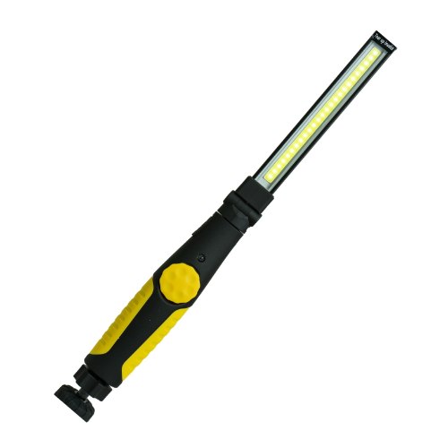 פנס עבודה נטען LP-3