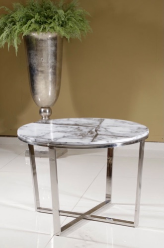 שולחן ניקל 2