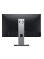 מסך מחשב Dell P2419HC ‏24 ‏אינטש Full HD דל במלאי
