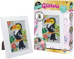 תמונת בלינגים - תוכי BE TEENS