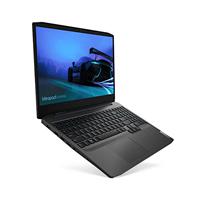 מחשב נייד Lenovo IdeaPad 3 15IMH05 Gaming 81Y400ARIV