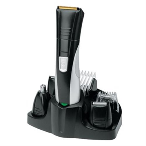 מכונת תספורת Remington PG350