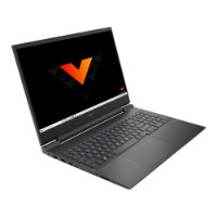 מחשב נייד HP Victus-16-0001nj                 i5/16G/1TSSD  4P4B5EA