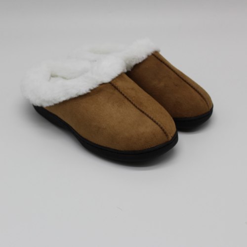 נעלי בית חמות נשים