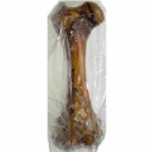 עצם מעושנת בוואקום בינונית