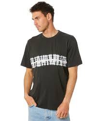 RIP CURL GRATEFUL DYE TEE