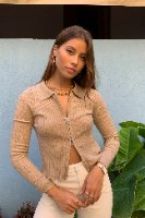 טופ סריג אלכסנדר רוכסן