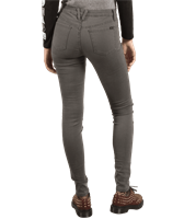 VOLCOM LIBERATOR LEG