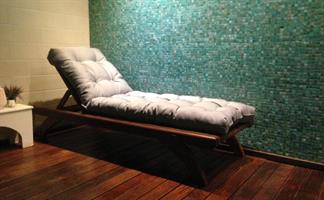 מזרן למיטת שיזוף