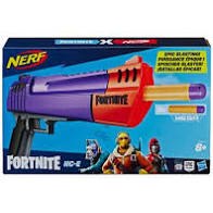 נרף E7515 NERF FORTNITE HC-E MEGA