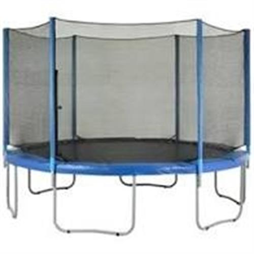 טרמפולינה 2.44 מטר 8FT