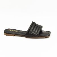 כפכפים לנשים - קנקון