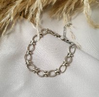 צמיד מישיגן