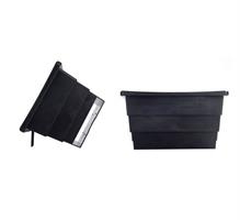 מכשיר מגדיל לטלפון הנייד