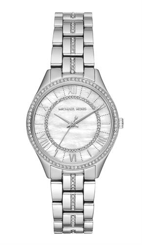 שעון יד אנלוגי מייקל קורס MICHAEL KORS