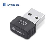 כרטיס רשת אלחוטי 600MBPS