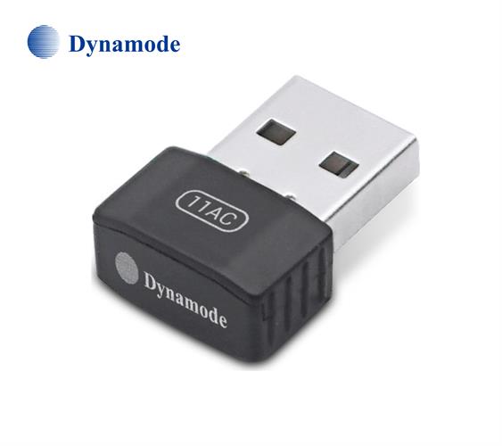 כרטיס רשת אלחוטי 600MBPS