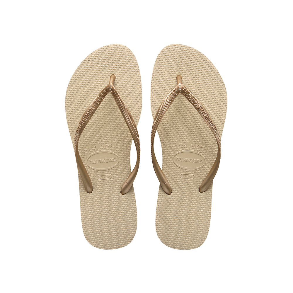 Havaianas kids slim Clearance