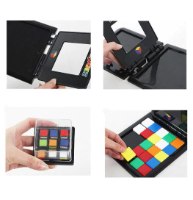 משחק קוביות - מאתגר ומפתח