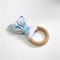 נשכן ארנב כוכבים