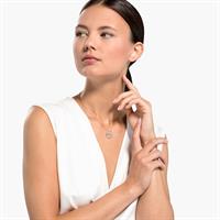 שרשרת SWAROVSKI קולקציית Eternal Flower