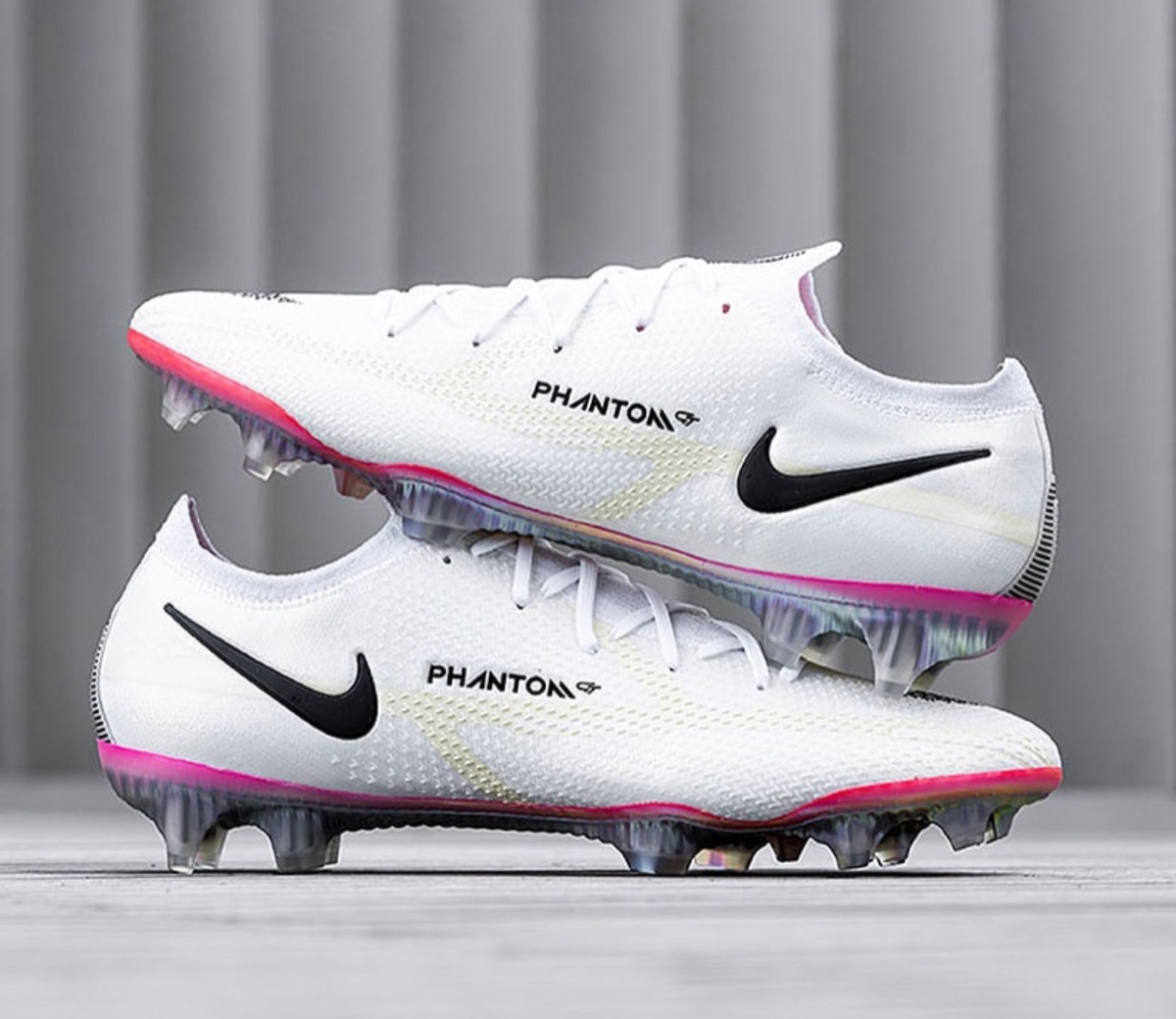 nike phantom vapor elite