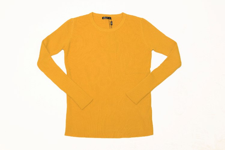 סריג ניקי בייסיק נשים