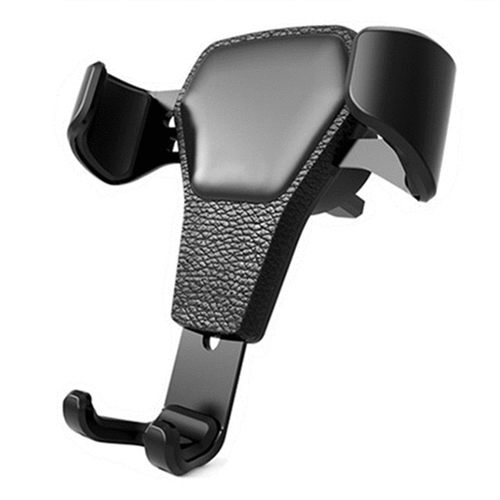 מחזיק סמארטפון אונברסלי חדשני לרכב