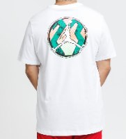 גברים | NIKE JORDAN M J SPORT DNA WHITE