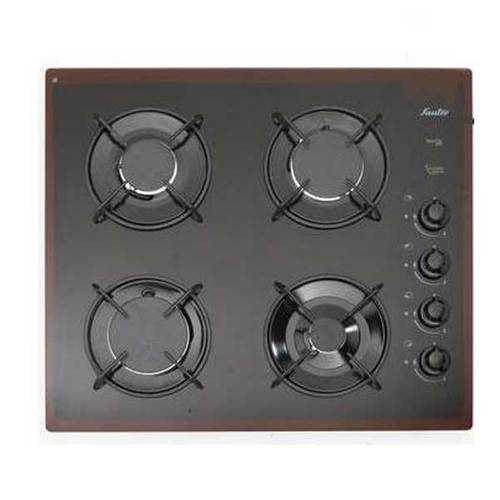 כיריים גז Sauter SHG8500B סאוטר