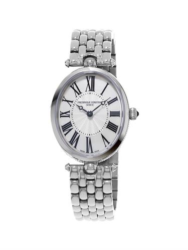 שעון פרדריק קונסטנט