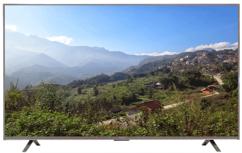 טלויזיה 42 LG 42LB679Y