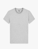 חולצת ניקי גברים