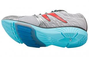 Newton Distance 5 Women