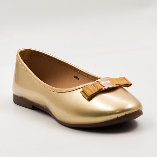 נעלי בלרינה מולאן