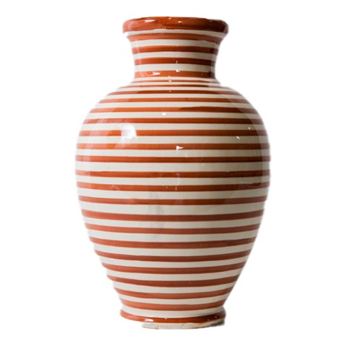 ואזה חמרה פסים L