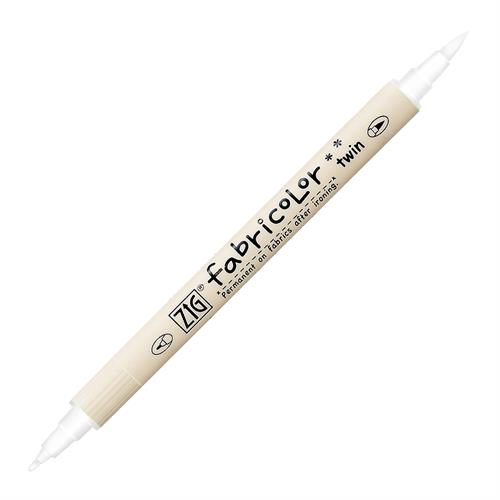 טוש בד זיג דו"צ - בלנדר B01